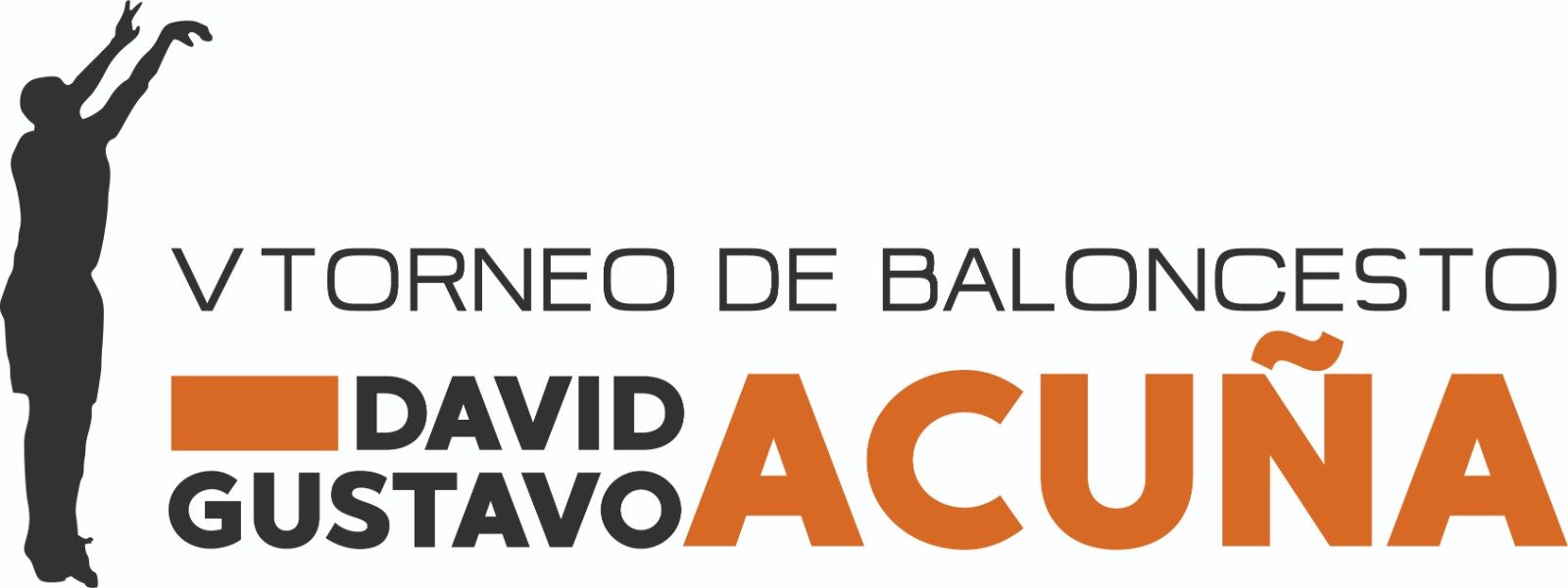 Torneo Amigos de ACU